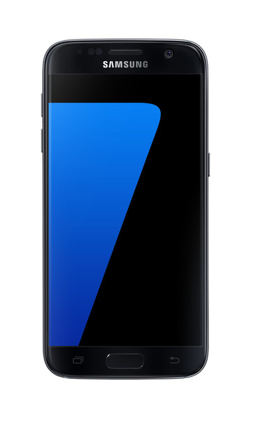 EE Samsung Galaxy S7