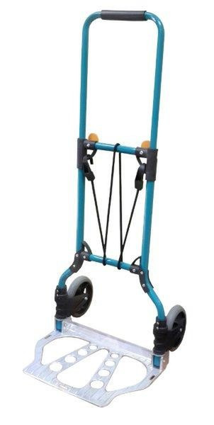 TRIALE FT70H hand truck/trolley