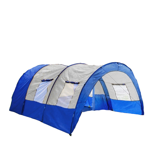 TecTake 401687 tent