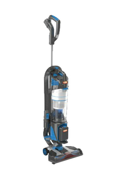 VAX U85-ACLG-B vacuum