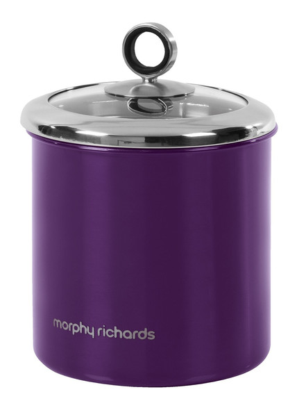 Morphy Richards 46283 kitchen storage container
