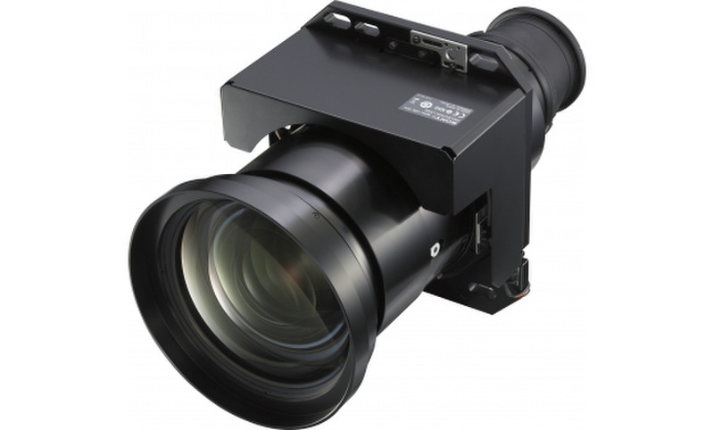 Sony LKRL-Z211 projection lense