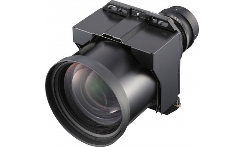 Sony LKRL-Z214 projection lense