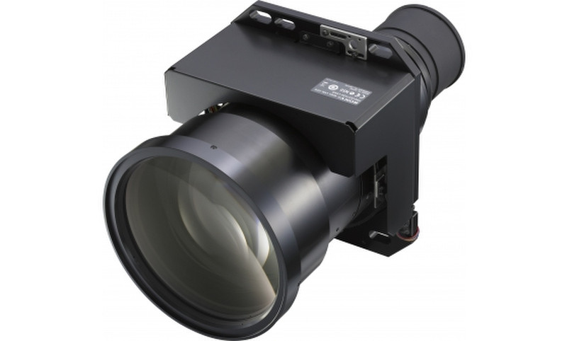 Sony LKRL-Z219 projection lense