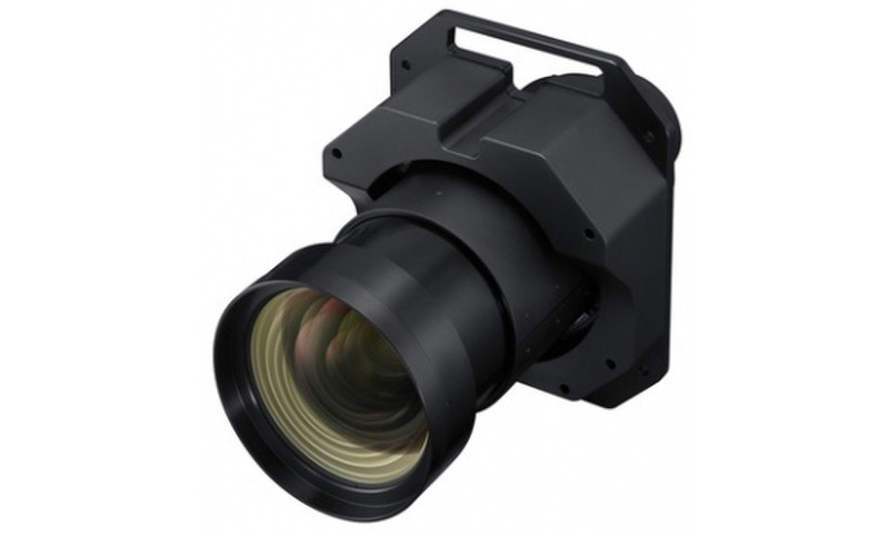 Sony LKRL-Z511 projection lense