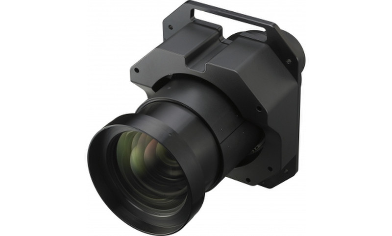 Sony LKRL-Z514 projection lense