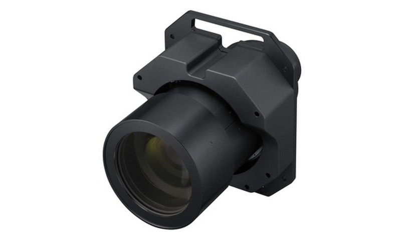 Sony LKRL-Z519 projection lense