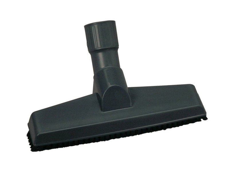 Sebo 1325GS Upright vacuum cleaner Щетка принадлежность для пылесосов