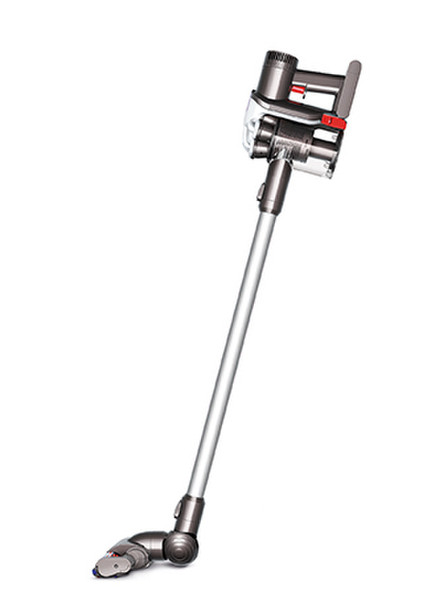 Dyson DC44 Origin