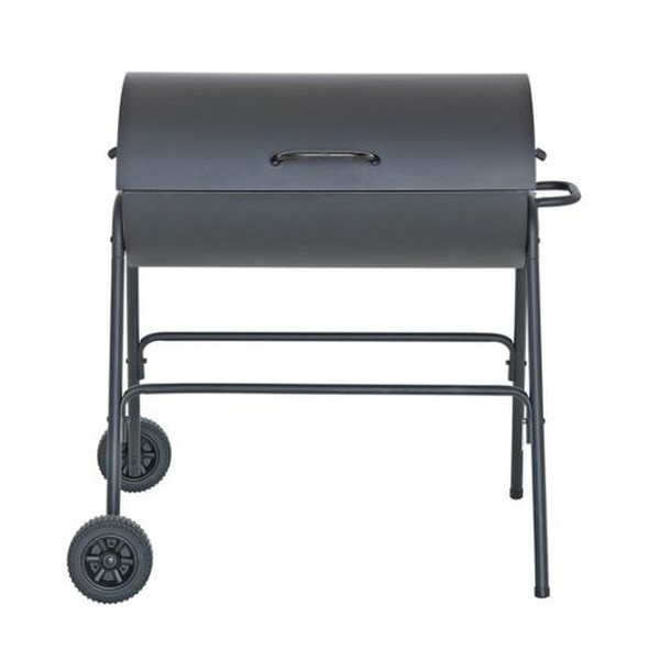 Argos 290/1499 barbecue