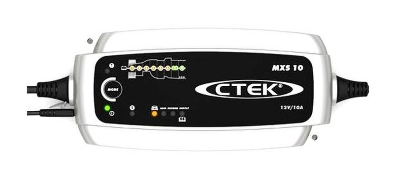 Ctek MXS 10