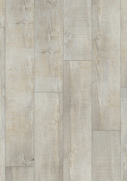 Gerflor 33250309 Grey vinyl flooring