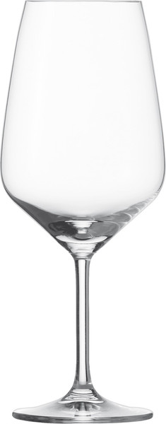 SCHOTT ZWIESEL Bordeaux Goblet 6pc(s)