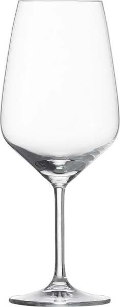 SCHOTT ZWIESEL Bordeaux Goblet 6шт