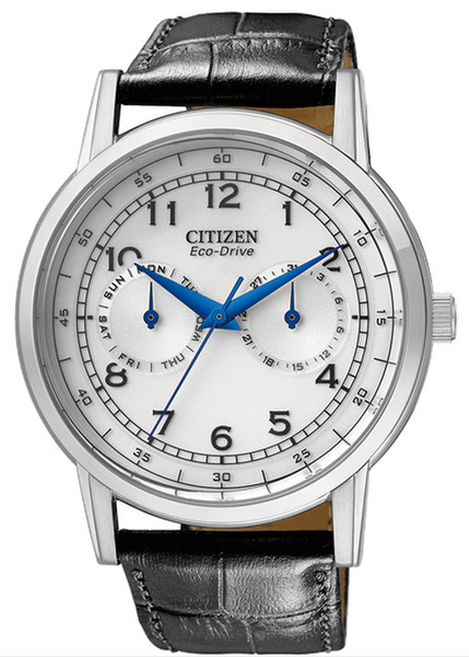 Citizen AO9000-06B наручные часы