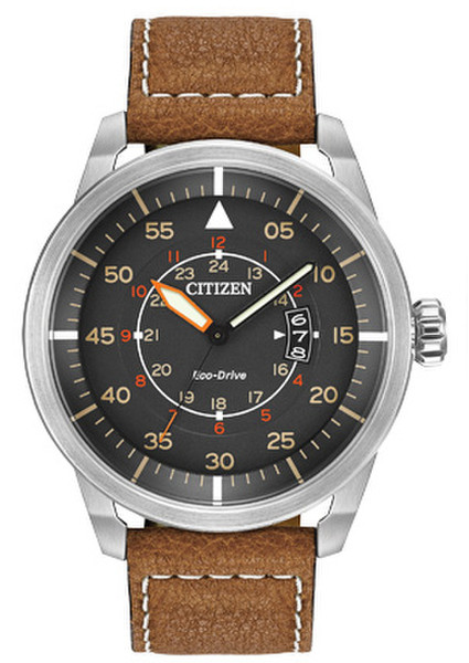 Citizen AW1361-10H наручные часы