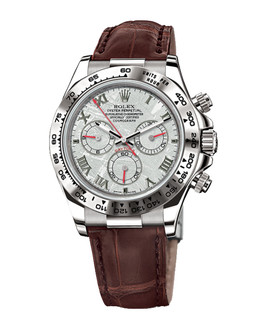 Rolex Cosmograph Daytona