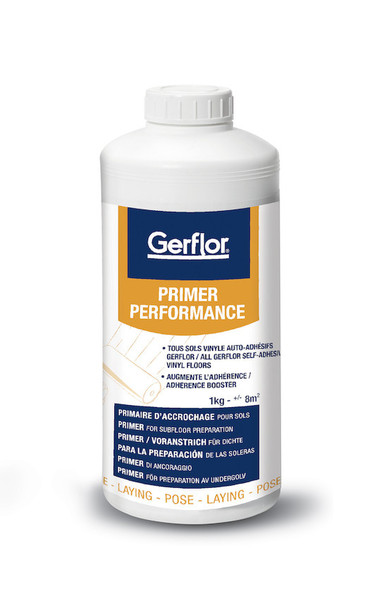 Gerflor 05720001 adhesive/glue