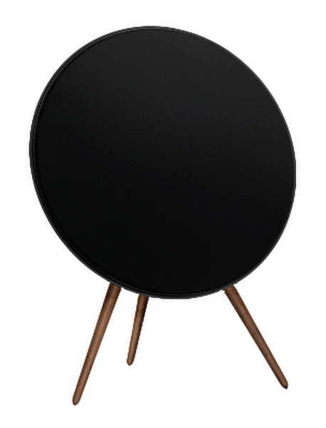 Bang & Olufsen BeoPlay A9 Black Edition
