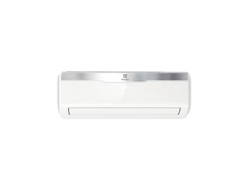 Electrolux EXI12HJIWE Indoor unit White air conditioner