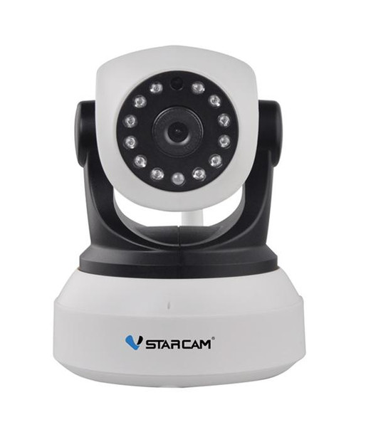 VStarcam C7824WIP камера видеонаблюдения