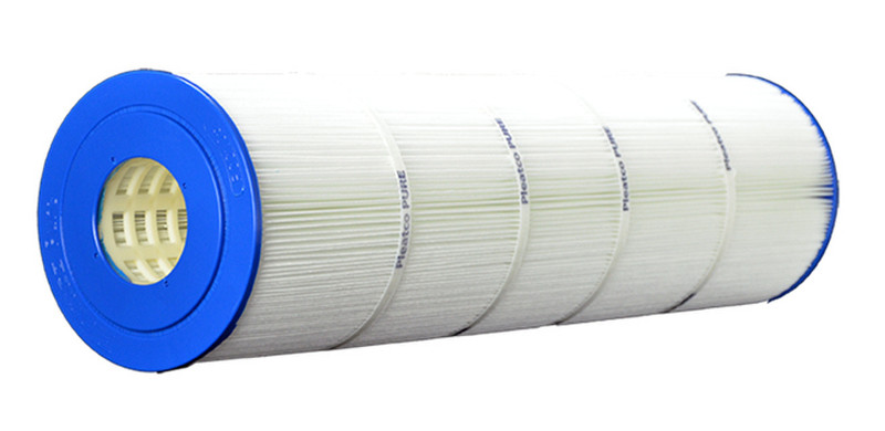 Pleatco PCC105-PAK4 water filter
