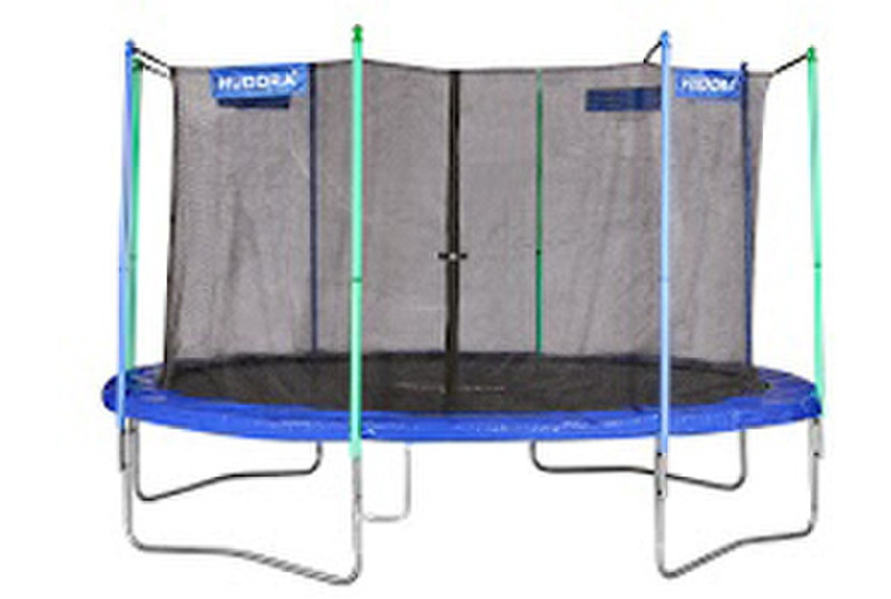 HUDORA 65401 exercise trampoline