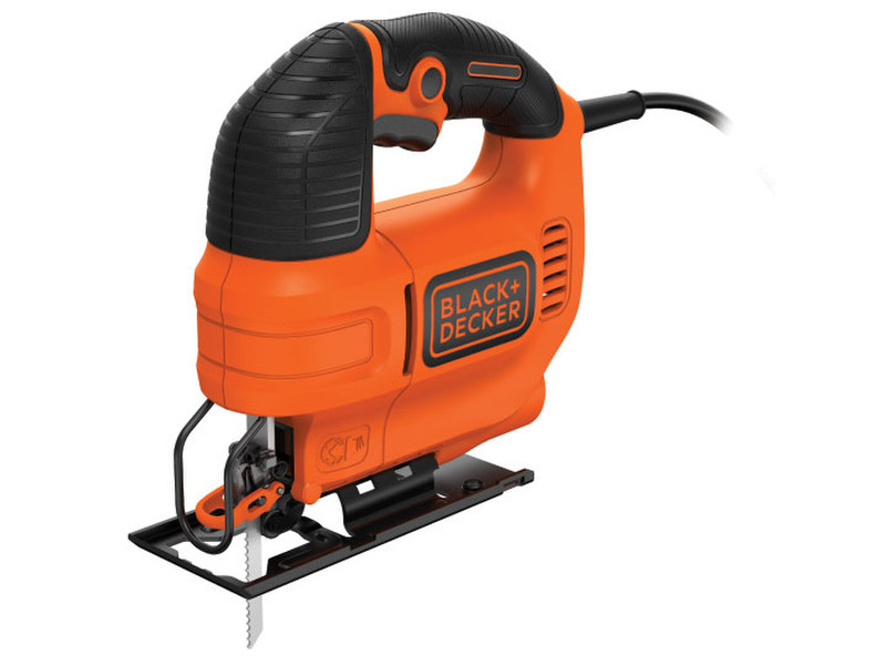 Black & Decker KS701E power jigsaw