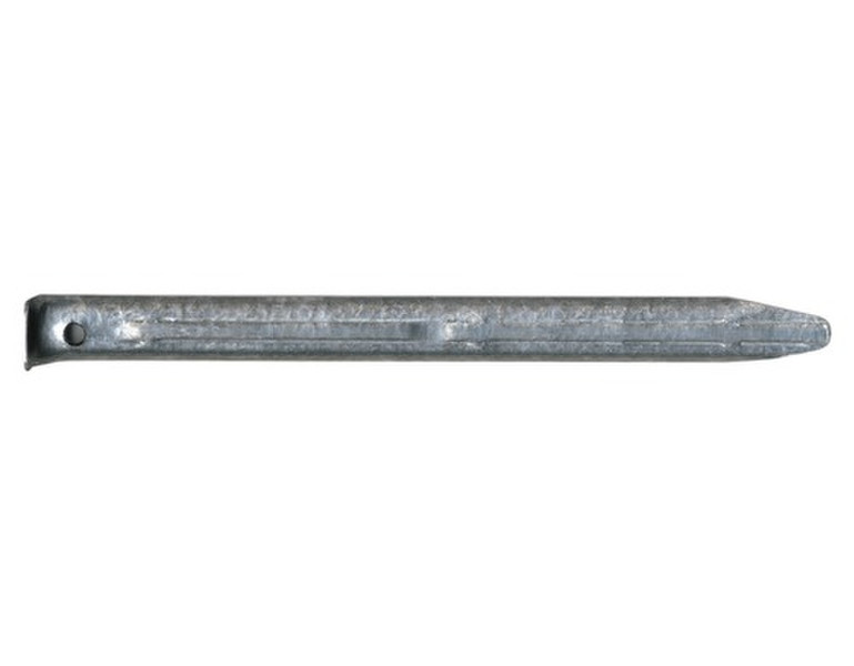 Kundert 81022-S Stake Stainless steel