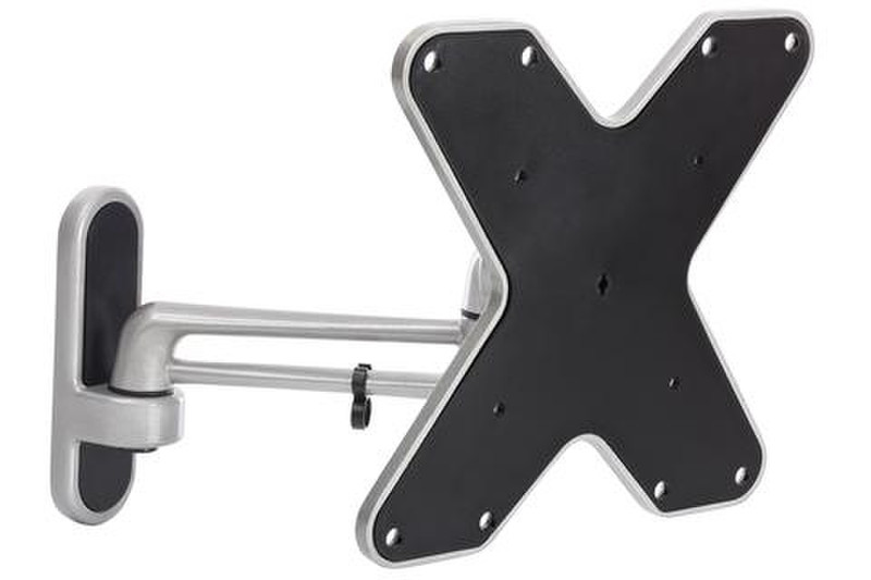 Proper Premium Swing Arm TV Bracket for 19"-42" 42"