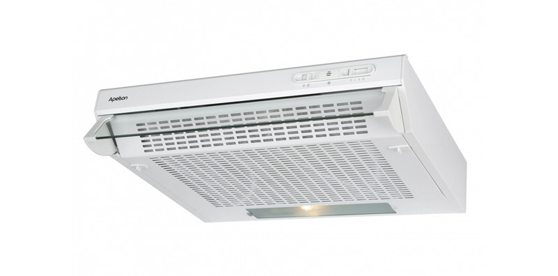 APELSON AIR 102 Wall-mounted 310m³/h F White