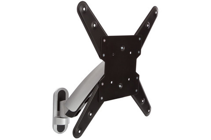 Proper Counterbalance Swing Arm Bracket for 23"-55" 47" Black,Grey