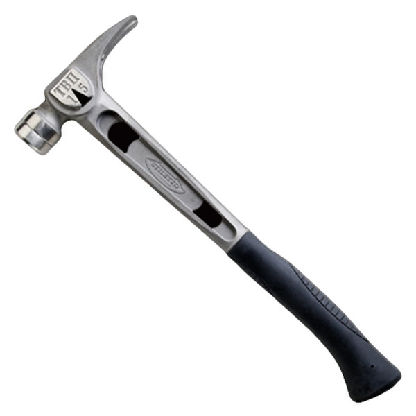 Stiletto TB15MC Hammer