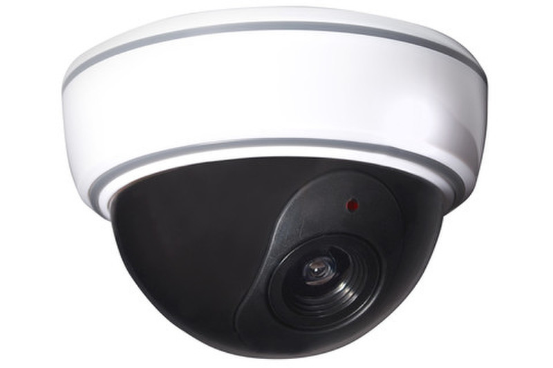 Proper Imitation Dome Camera