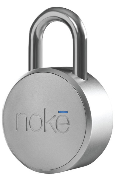 Noke The Smart Smart padlock