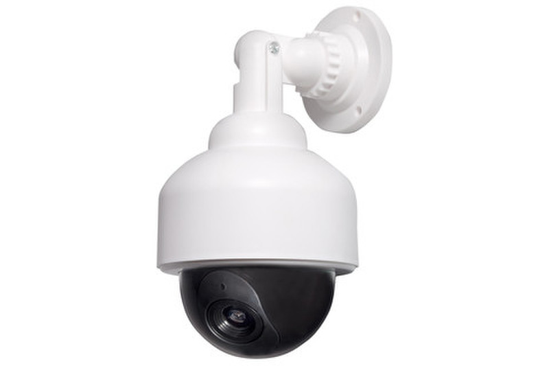 Proper Imitation Speed Dome Camera