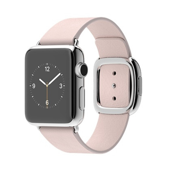 Apple Watch 1.32