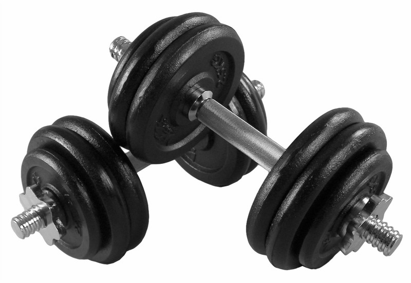 We R Sports 0039 dumbbell
