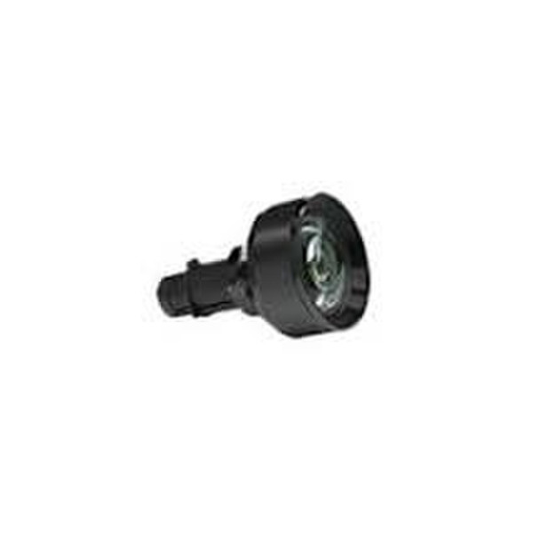 Optoma BX-DL100 projection lense