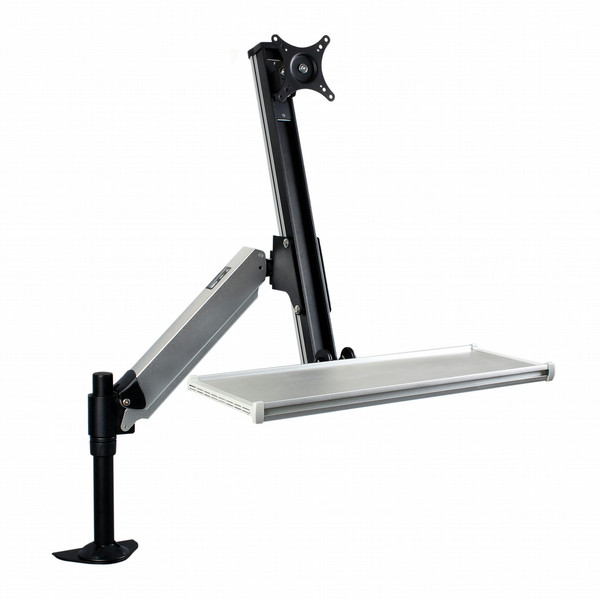 Dyconn WF496B mounting kit