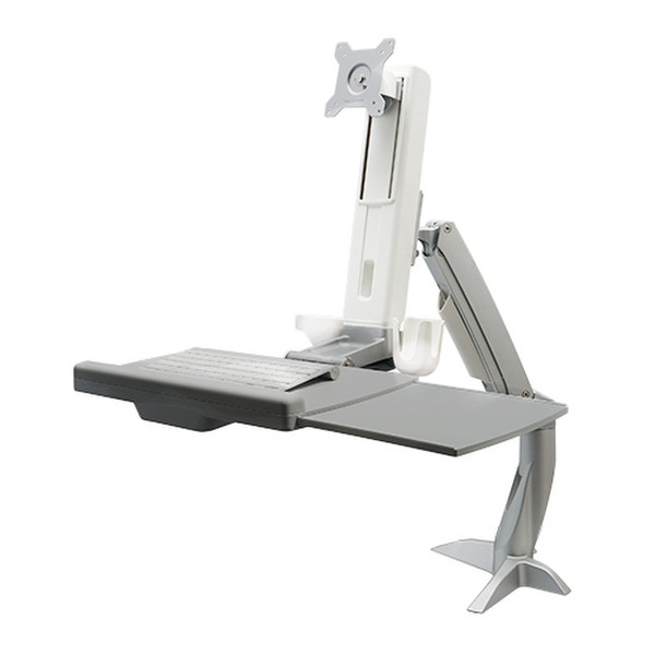 Dyconn WSMD100 mounting kit