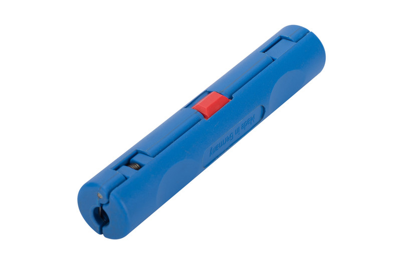 ASSMANN Electronic DN-94002 cable stripper