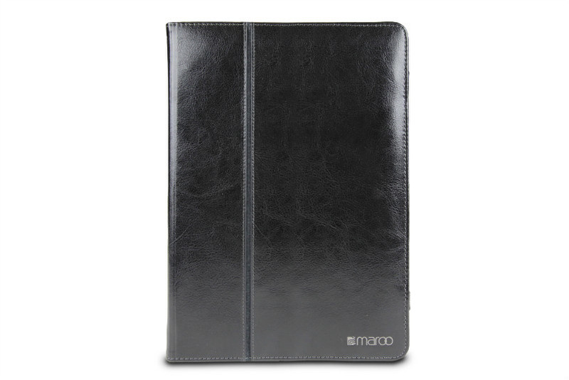 Maroo MR-IC5701 9.7Zoll Blatt Schwarz Tablet-Schutzhülle
