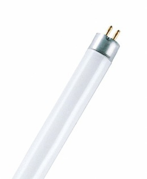 Osram Basic T5 Short 6W G5 A Kaltweiße