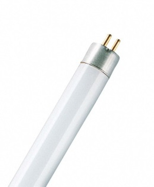 Osram Basic T5 Short 4W G5 B Kaltweiße