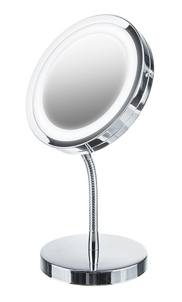 Adler AD 2159 makeup mirror