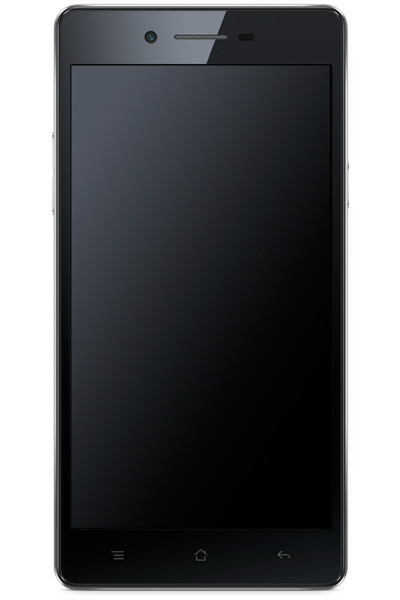 Oppo Neo 7 16GB Schwarz