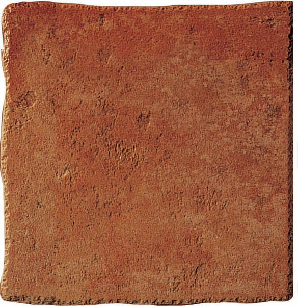 ABK A8537.H Tile Red tile