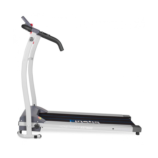 Kinetic Sports KST1600 treadmill