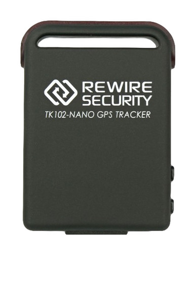 Rewire Security TK-102 Nano